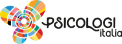 Logo Psicologi Italia