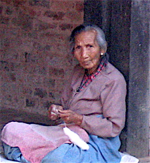 Baktapur3 copia